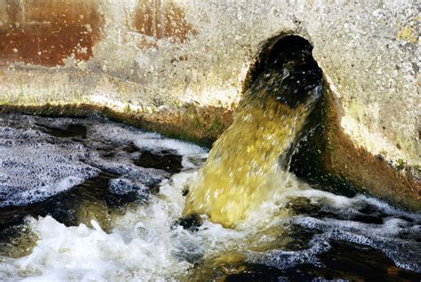sewage in tagalog|Translate 'sewage' into Tagalog: meaning & definition .